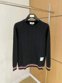Picture of Thom Sweaters _SKUThomBrowneM-3XLxetr10248660